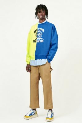 Tommy Hilfiger весна-лето 2019 (Tommy Hilfiger-SS-2019-07.jpg)